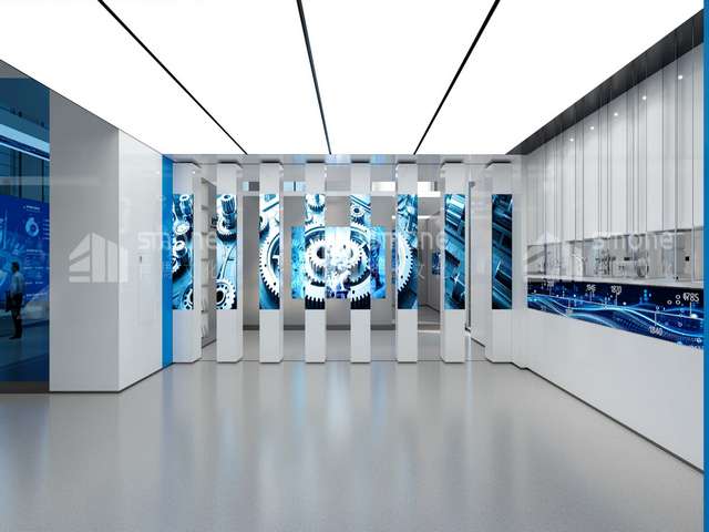 上海口碑好管道过滤器