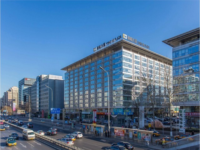 浙江通用机器人系统欢迎选购